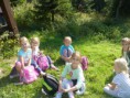 /album/skola-v-prirode-kouty-nad-desnou/p1130417-jpg/